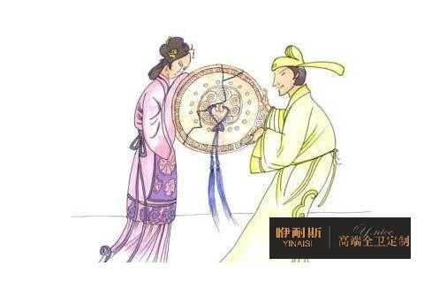 1656815962288430.jpg QQ截圖20220703103522.jpg