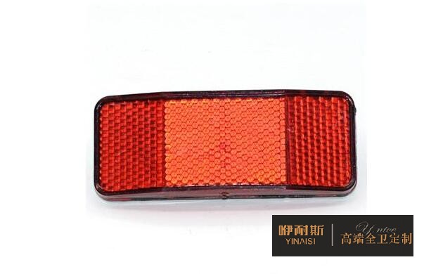 1656815988251716.jpg QQ截圖20220703103551.jpg