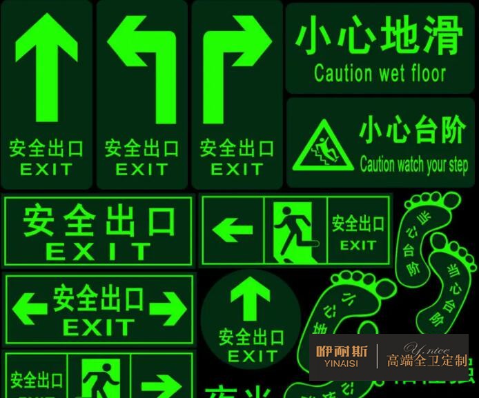 1656816135101741.jpg QQ截圖20220703104202.jpg