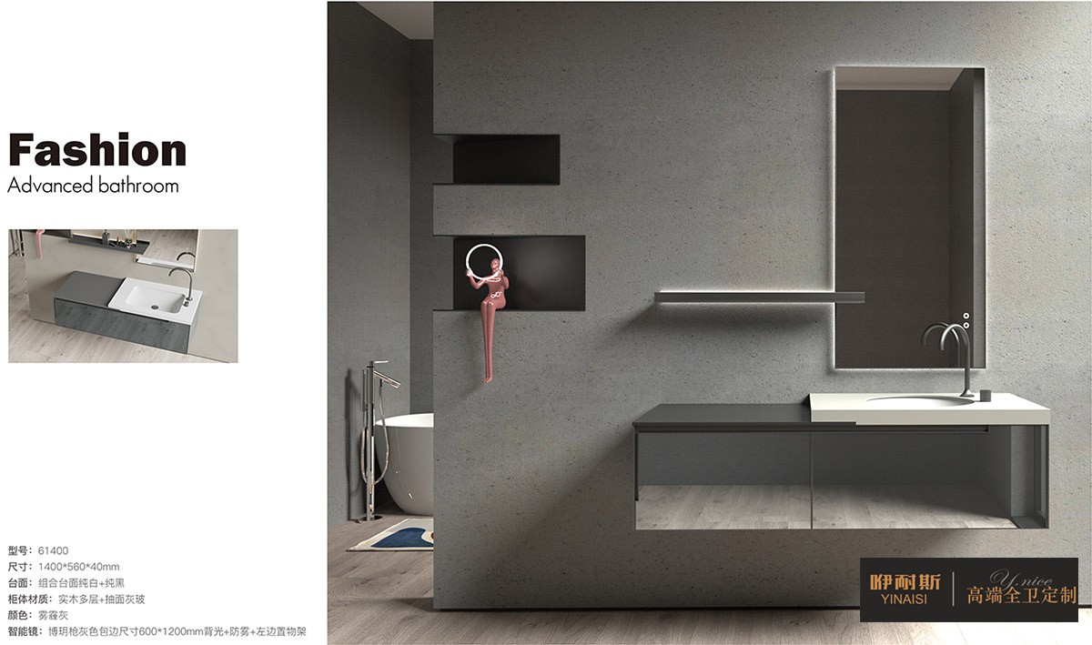 1657238741210373.jpg 61400b.jpg