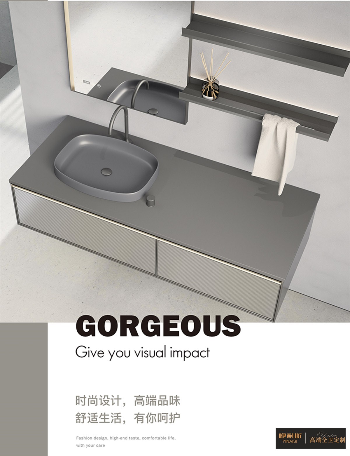 1657238772208779.jpg G1200c.jpg