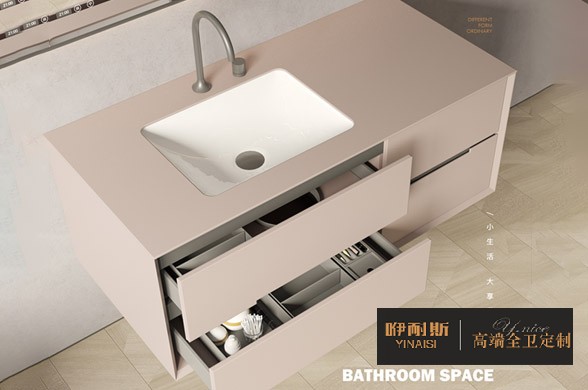 1657239001104434.jpg 51120a.jpg