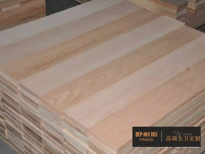 2、木工開(kāi)料