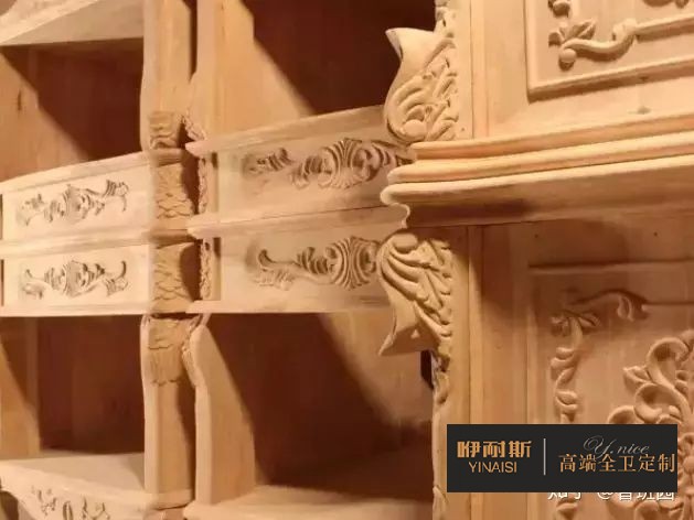 4、機(jī)加成形