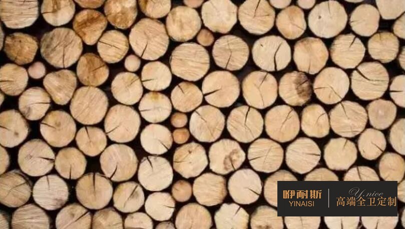 一、貴在選材