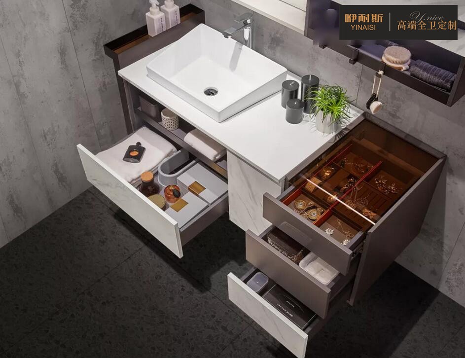 抽屜分隔件 抽屜分隔件