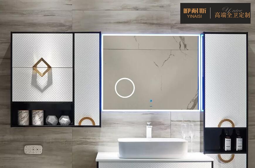 美妝鏡燈帶 美妝鏡燈帶