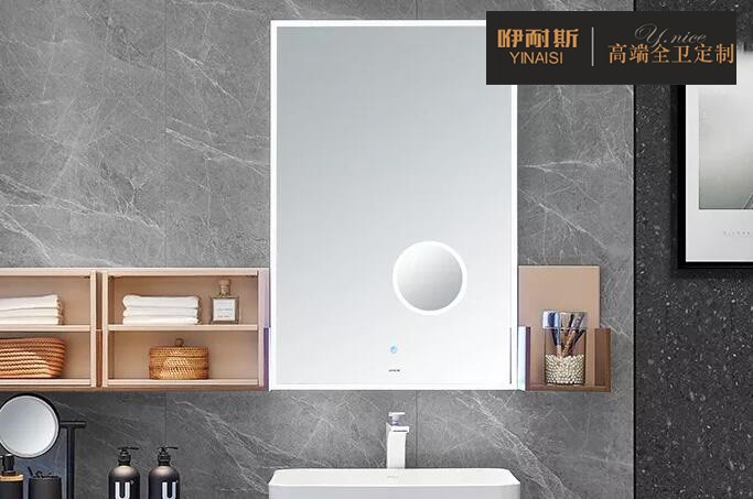 美妝放大鏡 美妝放大鏡