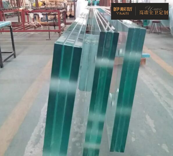 1658384101211579.jpg QQ截圖20220721141246.jpg