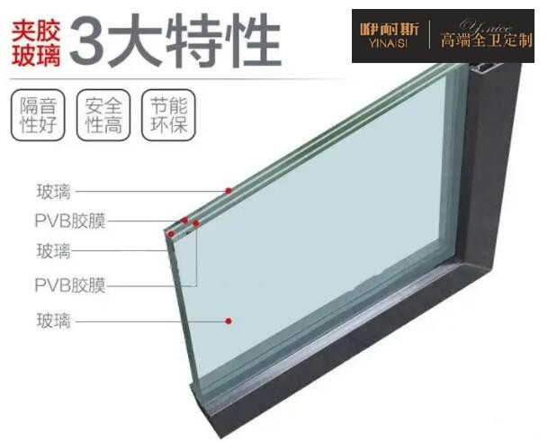 1658384130503773.jpg QQ截圖20220721141213.jpg