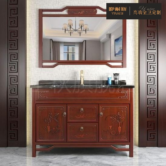 古典浴室柜質(zhì)量如何？哪個牌子好？價格如何？