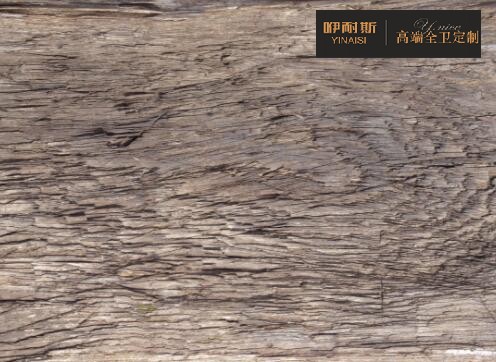 一、浴室柜加盟之材質(zhì)