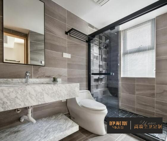 什么是干濕分離？有哪些優(yōu)缺點(diǎn)？