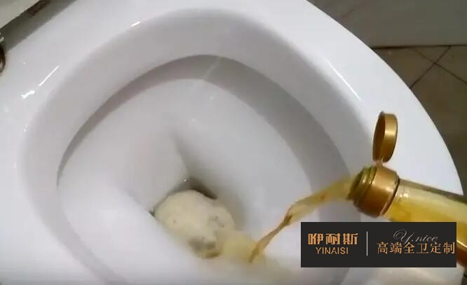 5個(gè)浴室廚房中常見(jiàn)小問(wèn)題解決方法